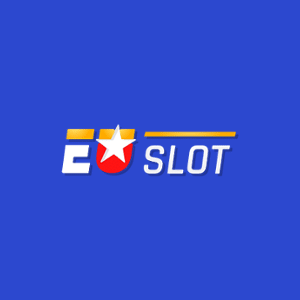 EU Slot Casino Free Spins