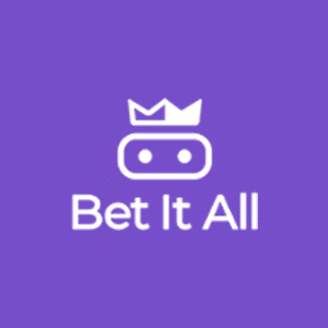 Bet It All Casino free spins