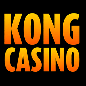 Kong Casino free spins