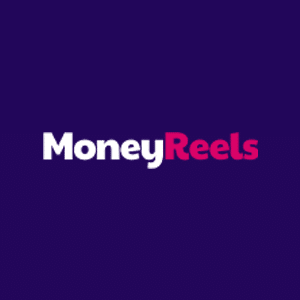 Money Reels Casino free spins