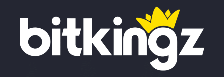 bitkingz casino free spins