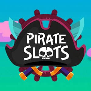 Pirate slots casino free spins