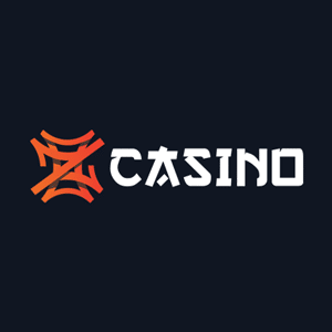 zen casino free spins