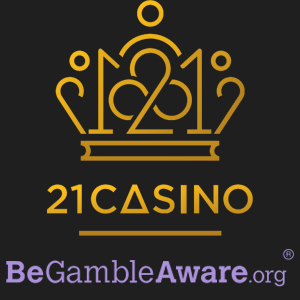 21 Casino Free Spins No Deposit