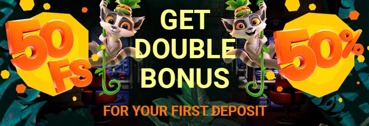 Spinamba Casino Free Spins No Deposit