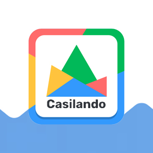 casilando casino 50 free spins no deposit