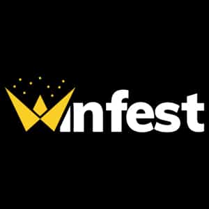 Winfest Casino freispiele ohne einzahlung