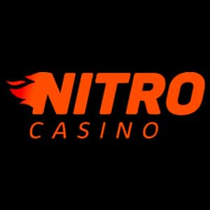 Nitro Casino