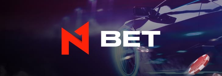 n1bet casino free spins no deposit