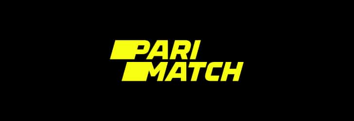 Parimatch Casino Free Spins