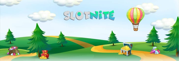 slotnite casino