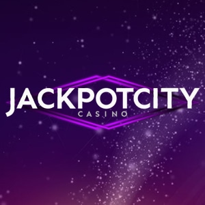 Jackpot City Casino Free Spins