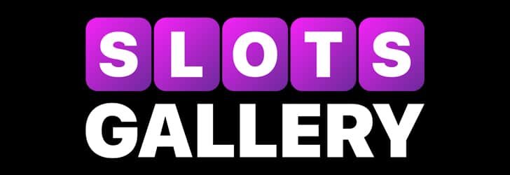 Slots Gallery casino free spins