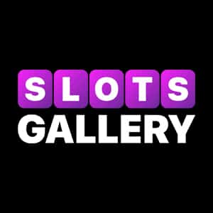 Featured image for “Slots Gallery: 30 Gratis Spins Uden Indskud”