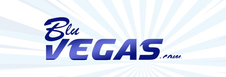 bluvegas casino free spins no deposit