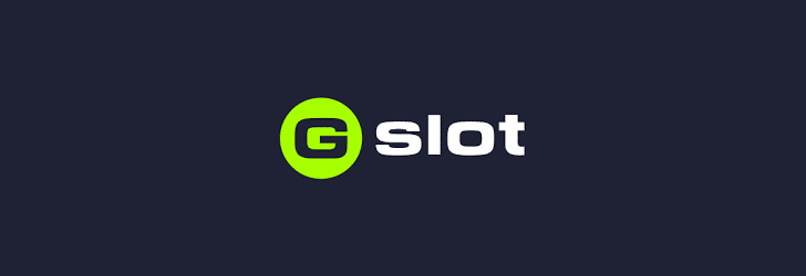 gslot casino free spins no deposit