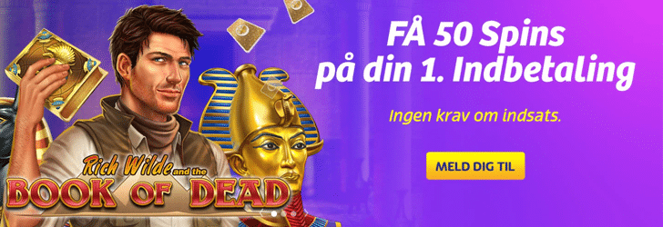 playojo casino free spins