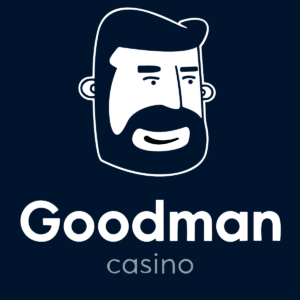 goodman casino free spins