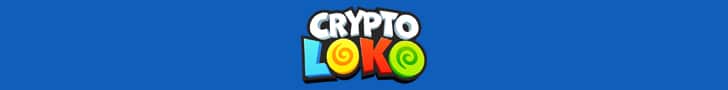 Crypto Loko Casino Free Spins