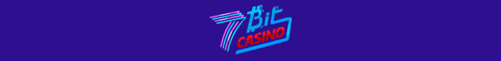 7bit casino