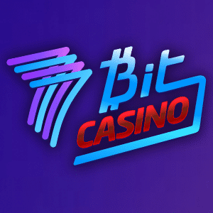 7bit casino