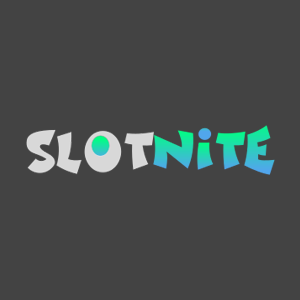 slotnite casino free spins