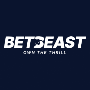 Featured image for “BetBeast Casino: 50 Freispiele ohne Einzahlung”