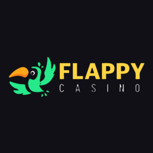 Flappy Casino free spins