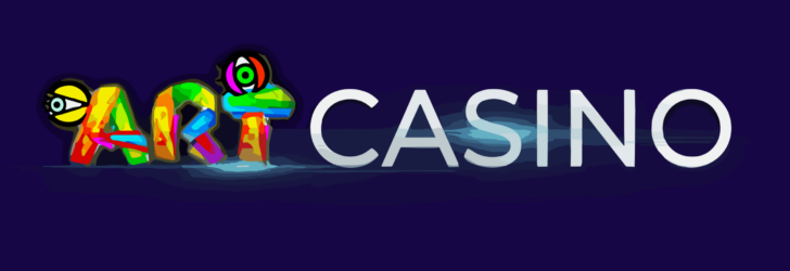 art casino free spins no deposit