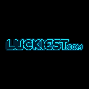 luckiest casino free spins no deposit