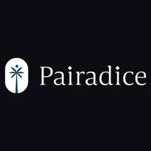 pairadice casino free spins no deposit