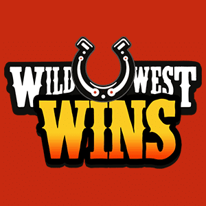 Wild West Wins Casino free spins no deposit