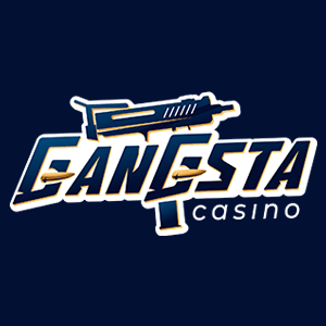 Featured image for “Gangsta Casino: 25 No Deposit Free Spins on Registration”