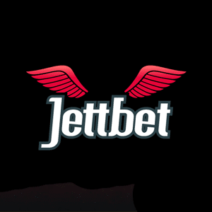 Featured image for “JettBet Casino: 20 Freispiele ohne Einzahlung”