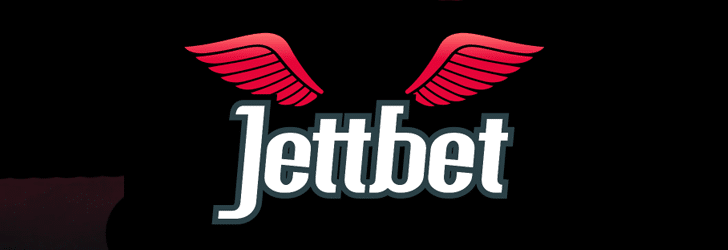 jettbet casino free spins no deposit