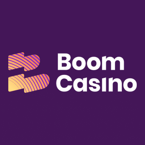 boom casino free spins